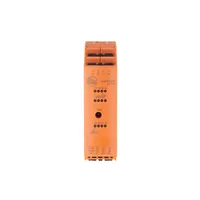 IFM SmartL25 4DI AUX 4DO R C
