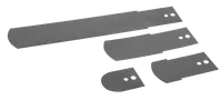 Alre JZ-09