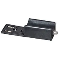 Murrelektronik 3124133