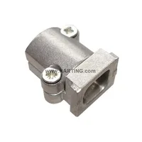 Harting Deutschland 61 03 000 0141