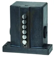 Euchner GSBF02D12-1508-M