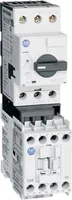 Allen Bradley 190E-BNEJ2-CC10C