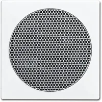 Busch-Jaeger 8253-914