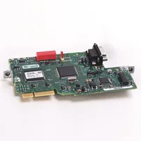 Allen Bradley 20-750-PBAY-RHBB-975