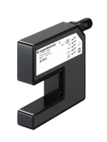Leuze GS 754B/D3-27-S12