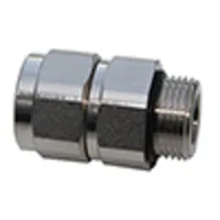 Anamet Europe 8852201