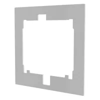 Helios Ventilatoren ELS-PB
