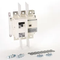 Allen Bradley 194R-NU400-1754