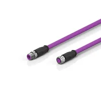 Beckhoff ZK1031-6251-1xxx