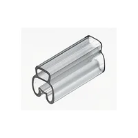 Murrplastik Systemtechnik 86201812