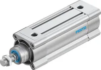 Festo DSBC-63-100-PPSA-N3