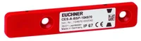 Euchner CES-A-BSP-104970