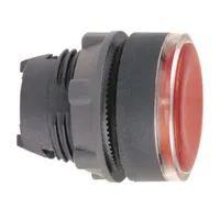 Schneider Electric ZB5AH043