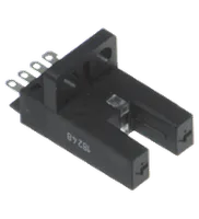 Pepperl+Fuchs GL5-J/28a/155