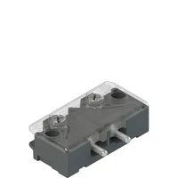 Pizzato DS AA5VA