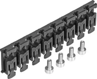 Festo SAMH-PE-MC-8