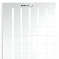 Weidmüller LM MT300 27/18 SI