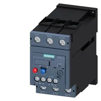 Siemens 3RU2136-4QB1