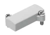 Festo MHAP2-BP-3