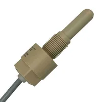 Rechner Sensors KAS-80-26/109-A-G1/2-PEEK-Z03-1-HP-2G-1/2D, ATEX