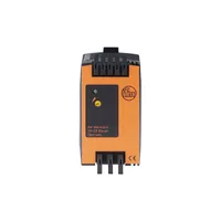 IFM POWER SUPPLY/24VDC/1,3A