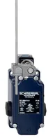 Schmersal TV9H 016-03Y