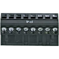 Pilz 374281