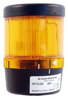 Leuze MS70/LED