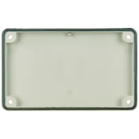 Eaton Electric F3A-0