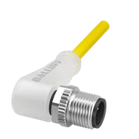 Balluff BCC M423-0000-2A-004-VX43T2-050