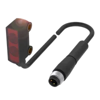 Balluff BOS R020K-PS-RF12-00,2-S75