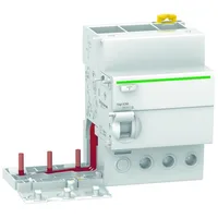 Schneider Electric A9V26363