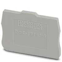 Phoenix Contact D-MPT 1,5/S