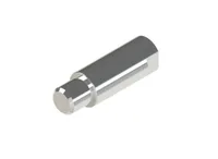 Leuze AC-L300-PB40