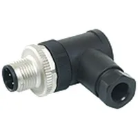 Murrelektronik 7000-12821-0000000
