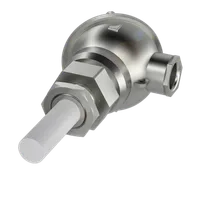 Balluff BCS S03T401-POCFNH-KM16-T02