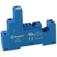 Finder 97.01