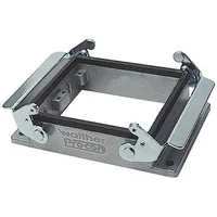 Walther-Werke Ferdinand Walthe 714132