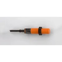 Ifm Electronic IG-2008-ABOA/10M