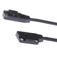 Ipf Electronic OYQ30103