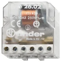 Finder 26.02.8.230.0000