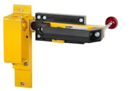 Euchner RIEGEL CES-AR-C/F