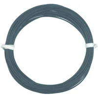 Dehn + Söhne LWL DSI 18M