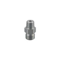 IFM ADAPT PX M16 x 1,5 - R1/4