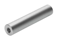 Festo NRB-12/60