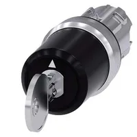 Siemens 3SU1050-5PL21-0AA0