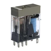 Omron G2R-2-SN 110VDC (S)