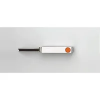 Ifm Electronic ILA3002-APKG/OBEN/3M/PH     RT