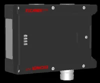 Euchner MGB-L0-ARA-AA1A1-S1-R-111937