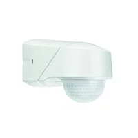 Esylux RC 230i weiß